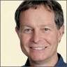 John Mackey is Chairman and