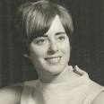 Mrs. Barbara Carlson Roberts