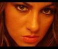 Free Chat Online Sex Turkish - 24/7 Sex Dating