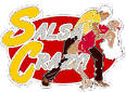 logo.300x220.gif
