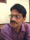 says Ramesh Mishra is too