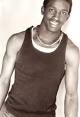 Elijah Kelley - IMDb