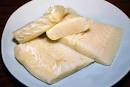 Baccalà: Step by Step. How to Prepare your Christmas Eve Baccala