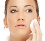 10 Ways To Stay Beautiful Face
