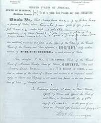 external image images?q=tbn:ANd9GcRvs0UuoH152t45r3UqICiNuPnflRO9r1Bfxde-Z07jrUSpsypM