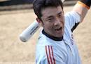 巨人の木村拓也コーチが死去…