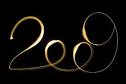 http://www.ere.net/wp-content/uploads/2009/01/istock_000007352118xsmall.jpg