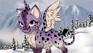 jpg_Kitten_Maker___Edit_No_