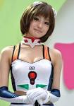 水谷望愛の画像4