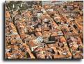 Empoli - The town of Empoli