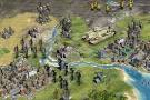 Civilization IV  Beyond the Sword demo out now GamesRadar