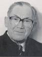 Herrn Alois Zach aus Hagengrub
