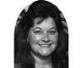 Ocklawaha - Mrs. Kimberly Goins Ryan, 44, passed away on November 7, ... - A000669981_1