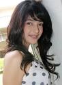 hp-82: Nabila Syakieb,