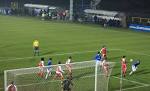 File:Lech-Deportivo 04122008 UEFA Cup 1-1.JPG - Wikimedia Commons