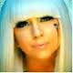 http://t1.gstatic.com/images?q=tbn:ANd9GcRvu5pNsO6kTPrmpOL0dO-9WLpR4omYcSV9Hkqa1M-JlDP31Nk&t=1&usg=__tmCgbDj_6mxQZm7a1HqNC5Kv8Eo=