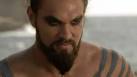 Khal pronunciation