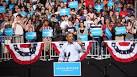 CNN Political TickerAll politics, all the time - CNN.com Blogs