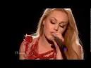 Eurovision 2010 - Ukraine