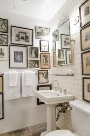Bathroom art ideas for walls - dayasriojd.top