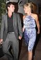 Celebrity Toyboys - Telegraph