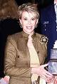 Joan Rivers - Wikipedia, the free encyclopedia