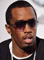 ... Diana Bianchi had an affair with rapper Sean Combs A/K/A P. Diddy. - sean-combs-4-3-08-2