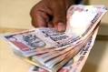 Jaitley lights growth fuse, budget seeks to put India back on high.