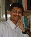 Dr. Rajesh Kotecha