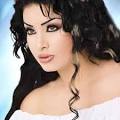 يوتيوب > يوتيوب منوع > علا