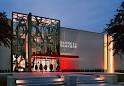 Barneys New York by Gensler | Design Scene - Fashion, Photography ...