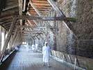 Gradierwerk Bad Salzungen