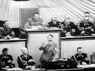 Franklin D. Roosevelt Hitler - via Daymix