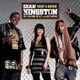 File:There's Nothin - Sean Kingston.jpg - Wikipedia, the free ...