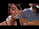 Music video by Sara Bareilles