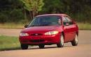 Ford Escort Sedans | GetAuto.