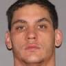 11100 Judalon Rd. Walker,