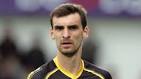 Lokerens GREGORY MERTENS dies three days after collapsing - ESPN FC