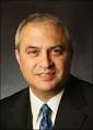 Anthony Alexander FirstEnergy. FirstEnergy Corp. plans to acquire Allegheny ... - images?q=tbn:ANd9GcRvxMvYP6rI0xNWl4IZDwqeVxagh8St3yuZv_GU9uOvJnMd5WQ1hHIYBEo