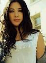 Michelle Branch Picture 0