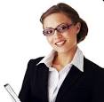 Fashion Tips for the Business Woman