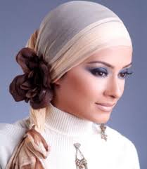 احدث لفات الطرح الاسبنش 2012 بالصور والفيديو