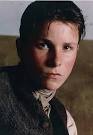 1990 Christian Bale Aging