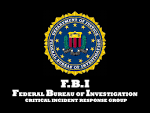 Widescreens Wallpaper™: FBI (Federal Bureau of Investigation ...