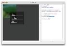 NodeBox | Core Image