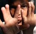 The Kids of Bhopal: 2007