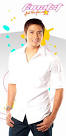 http://www2.igma.tv/igmaweb/webpics/photos/295_608/alfred-vargas.jpg