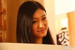 娶美女送2012船票！