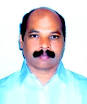 (SC) MLA - MANIMARAN R