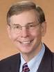 Donald R. Andersen: Lawyer with Stites & Harbison, PLLC - lawyer-donald-r-andersen-photo-757260